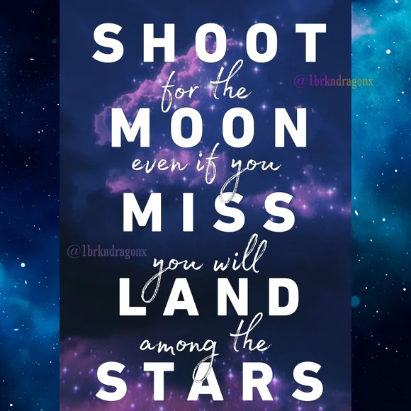 NWT BearPaw Winter Fall Snow Boot Oat & Fur Booties Slipon Boots - Picture 14 of 15